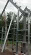 Armstrong Steel Buildings Delivers Yet Another Steel Building Barn to...